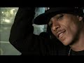 saigon   pain in my life feat  trey songz