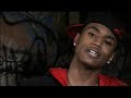 Saigon - \"Pain in My Life\" feat. Trey Songz Saigon - \"Pain in My Life\" feat. Trey Songz