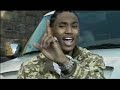 saigon   pain in my life feat  trey songz