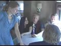 My Sweet Motorhome Part 2 of 3 My Sweet Motorhome Part 2 of 3