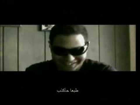 لواطة شباب تعارف