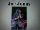 A JoBro Uh-Oh [Chapter 2]