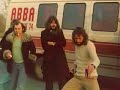 Rock'n'Roll Band - ABBA