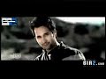 Effe Naya Shahram+Shahrouz.flv