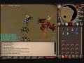 Solo kq Solo kq