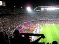 FC Barcelona - FC Internazionale Milano