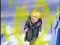Goku vs Android13 (the last battle)