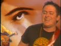 Memphis Egypt - Mekons