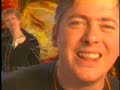 Memphis Egypt - Mekons
