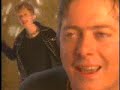 Memphis Egypt - Mekons