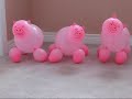 Pigsty