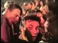 No Means No - Sex Mad (Live 1986)