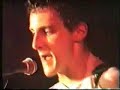 No Means No - Sex Mad (Live 1986)