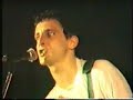 No Means No - Sex Mad (Live 1986)