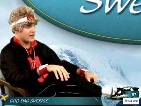 how to improve karma