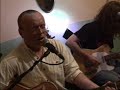 House of rising sun