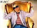 nirvana- extremely rare pics!