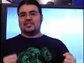 WWF Raw Review