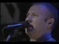 Sugar - Helpless, No Nirvana - Nevermind