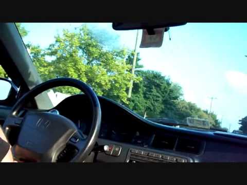 how to rebuild garrett t3