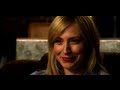 Leverage 5.08 (Preview)