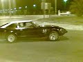 ������� ��� ���� ���� �������������