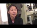 TVB 法證先鋒2 蒙嘉慧暢談法證2  (TVB Channel)