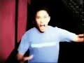G4TV-Happy-Birthday-