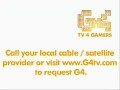 G4TV-Happy-Birthday-