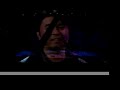 Gary Burton & Makoto Ozone - Tango