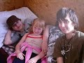 Kolonia \"Limba\" - Jastrz?bia G�ra 2008