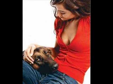 ////////////////////gamze ozcelik/////////////////