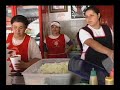 Gran demanda tienen Tacos de cabeza en Guaymas
