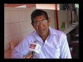 Gran demanda tienen Tacos de cabeza en Guaymas