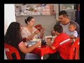 Gran demanda tienen Tacos de cabeza en Guaymas