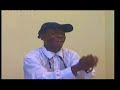 Agya Koo