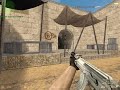 Frag de - - -[#g-s#]- - - $cof!3[L]d