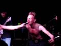 videos de PB190111.AVI