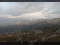 Azerbaycan_T�rk�n Dostu