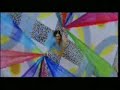 bengali folk song