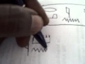 Medu Neter~Reading a Cartouche (Shenu)