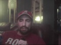 Alabama Vs Tennessee 2009