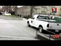 Virginia Tech Shootings