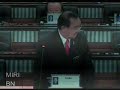 MP PKR Lembah Pantai soal Menteri Tenaga, Teknolgi dan Air