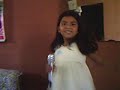 danitza soto annette moreno