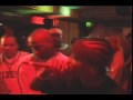 Bugzy - Lets Go