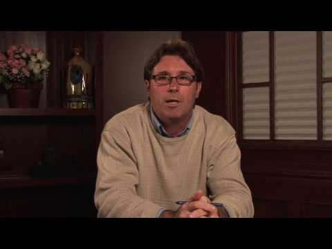 Alcohol & Substance Abuse : How to Deal With the Dual Diagnosis of Alcoholism & Tuberculosis