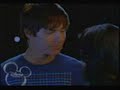 Zac Efron Pictures 4th September 2008