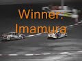 d1 grand prix round 8 2006 full coverage