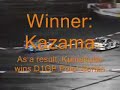 d1 grand prix round 8 2006 full coverage